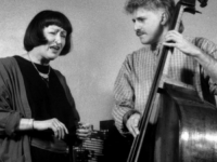 ZA KRAJ GODINE, SVJETSKI DOGAĐAJ U BKC-u: Zvijezde njujorške jazz scene sviraju u Sarajevu (VIDEO)