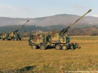 NJEMAČKI MEDIJI PIŠU: 'Tenzije između Srbije i Kosova ponovo rastu, Rusi koji su pobjegli od Putina...'