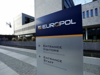 VELIKA AKCIJA EUROPOLA: Sudjelovala i Bosna i Hercegovina