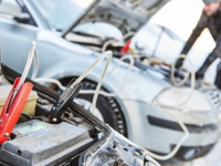 TEŠKO STARTANJE: Koliko trebate voziti da napunite akumulator?