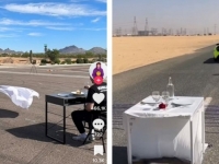 OSNOVE FIZIKE U TEORIJI: Je li ovo najzabavniji način mjerenja ubrzanja na automobilima?