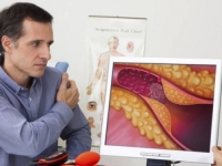 AKO IMATE OVU ČESTU HRONIČNU BOLEST: Onda pripazite na atipične simptome infarkta