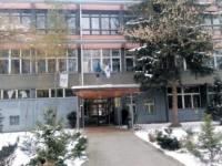 POTVRĐENO ZA 'SB': Inspektori u Osnovnoj školi 'Grbavica I' zbog slučaja vraćanja osuđenog pedofila na radno mjesto