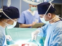 ZAKONSKE PREPREKE: U FBiH prijatelj prijatelju još ne može donirati organ, zašto je to tako?