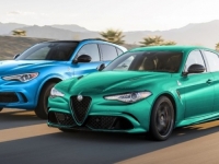 IZ ITALIJE PORUČUJU: Zabrana benzinaca i dizelaša nema smisla