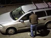 VJEROVALI ILI NE: Najviše krađa automobila zabilježeno je...