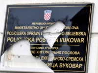 ODLUKA GRADSKOG VIJEĆA OVOG GRADA: Ćirilica izbačena iz Vukovara