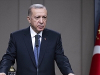 ERDOGAN PONOVO PRIJETI: Turska sprema kopnene vojne operacije preko granice...