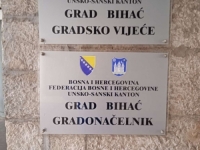 OD HAMDIJE DO AMARILDA: Na izborima za gradonačelnika Bihaća...