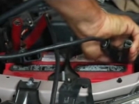 SAVJETUJU PRAGMATIČNI NIJEMCI: Koliko je dugo potrebno voziti da se prazan akumulator napuni u vožnji…