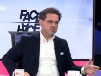 PRAVNI EKSPERT NEDIM ADEMOVIĆ OTKRIO: Evo kako se sa lakoćom može HDZ izbaciti iz vlasti na federalnom nivou (VIDEO)