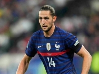 NOVI PROTOKOL: Kako je selektor Francuske napravio sedam izmjena u finalu?