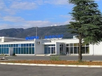 NEVJEROVATAN PODATAK: Aerodrom Mostar u novembru imao samo pet putnika, a Vlada FBiH uložila više od 16 miliona KM