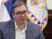 KOGA JE PROZVAO PREDSJEDNIK SRBIJE: Zašto su mnogi u Vučićevim riječima o političarima koji imaju 'račune i vile u inostranstvu' prepoznali Milorada Dodika?!