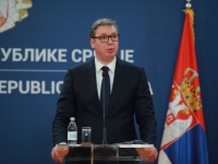 POTVRDIO MINISTAR ODBRANE: Vučić izdao naredbu da broj pripadnika specijalnih jedinica Vojske Srbije bude povećan na 5.000