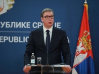 POTVRDIO MINISTAR ODBRANE: Vučić izdao naredbu da broj pripadnika specijalnih jedinica Vojske Srbije bude povećan na 5.000