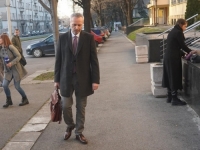 GDJE ZAPELO?: Ponovo odgođeno suđenje hrvatskim pilotima u Beogradu, nije zakazano novo ročište