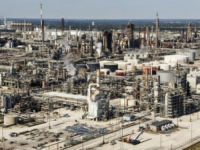 ZBOG POREZA NA...: Američki energetski div tuži Evropsku uniju