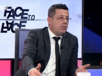ČAMPARA JAVNO PRIJETI SANKCIJAMA: 'Hajde neka se usude macani iz HDZ-a nešto blokirati!'