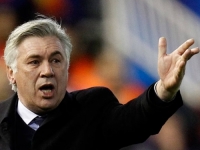 REAL MADRID DEMANTIRAO MEDIJE: 'Ne dovodimo Gvardiola!' 