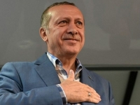 ERDOGAN NE KRIJE ODUŠEVLJENJE: Turska pronašla ogromne zalihe nafte