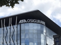NOVA AKVIZICIJA PORODICE HASTOR:  ASA Osiguranje pripaja Central Osiguranje sa 31. decembrom