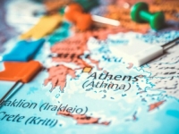 AKO PROŠIRI TERITORIJALNE VODE U EGEJSKOM MORU: Turska prijeti Grčkoj ratom