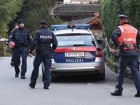 AUSTRIJSKA POLICIJA PROMPTNO REAGIRALA: Mladić iz BiH pretukao djevojku u njenom stanu, hospitalizirana zbog povreda