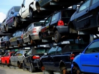 RASTU CIJENE POLOVNIH AUTOMOBILA: Dostigli apsolutne rekorde; U BiH...
