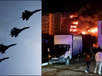 POTPUNI DEBAKL PUTINOVE ARMIJE: Ruski blogeri objavili najbizarniji ratni podatak, ovo niko nije očekivao...