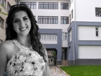 JOŠ TRAJE ISTRAGA O SMRTI MLADE PORODILJE I NJENE BEBE U BIHAĆU: Iz Tužilaštva USK poručuju da je u toku vještačenje medicinske dokumentacije