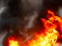 ŠOKANTNE TVRDNJE BIVŠEG KOMANDOSA: 'Mislim da znam ko stoji iza razaranja vojnih baza duboko na ruskoj teritoriji...'