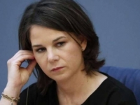 CILJANI PAKET: 'Sankcije EU Iranu imat će za cilj Revolucionarnu gardu'