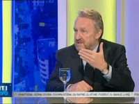 ŠOKANTNO OTKRIĆE BAKIRA IZETBEGOVIĆA: 'U jednom momentu se Konaković okrenuo i, umjesto da stoji uz mene, on je počeo da advokatiše poziciju Dragana Čovića! OD TADA KREĆE...' (VIDEO)