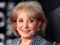PREMINULA BARBARA WALTERS: Žena koja je pomjerala granice u TV novinarstvu - 'Vjerovatno sam upoznala više ljudi, više šefova država, važnijih ljudi...' (FOTO)