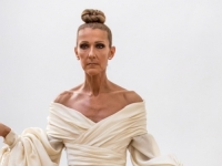 DIJAGNOZA CELINE DION RASTUŽILA JE MNOGE: Neurolozi objasnili šta joj se događa