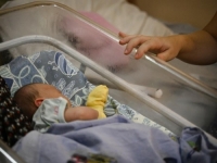 TAJNI PLAN UKRAJINACA USPIO: 'Namjerno smo pisali lažne podatke, ali morali smo spasiti djecu pod svaku cijenu!'