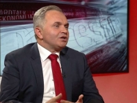 ANALIZA ZIJADA BEĆIROVIĆA: 'Schmidt instalira u vlast izborne gubitnike!' 