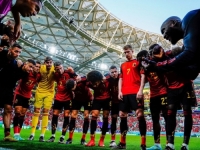 GOLMAN, SASVIM LIČNO: 'Kakva smo mi 'Zlatna generacija' kad ništa nismo osvojili?'