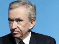 PREOKRET NA FORBESOVOJ LISTI: Ko je Evropljanin koji je nakratko pretekao Muska i postao najbogatiji čovjek na svijetu