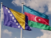 NADOLAZEĆI ENERGETSKI GIGANT: Treba li BiH graditi jače odnose sa Azerbejdžanom?