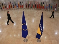 REAKCIJE IZ NJEMAČKE: 'Kandidatski status za Bosnu i Hercegovinu je geopolitička odluka'