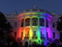 'BRAK ZA SVE': Biden potpisao Zakon...