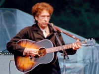 OVAKO SE TO RADI: Bob Dylan objasnio svoj proces pisanja pjesama