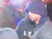 PROCURIO VIDEO: Uhapšen poznati bokser, osumnjičen je za teška krivična djela...