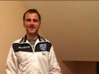 IZNENADA, U 44 GODINI: Preminuo bivši nogometni reprezentativac Bosne i Hercegovine…