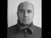 TRAGEDIJA U SUSJEDSTVU: Crnogorski novinar stradao u požaru