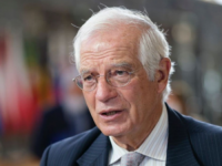 BORRELL OTKRIVA: Za obuku ukrajinske vojske...