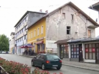 NAKON BOSANSKOG PETROVCA JOŠ JEDNA OPĆINA U PROBLEMIMA: Načelnik Kovačević tvrdi da nude dobre uslove da banka otvori poslovnicu, ali...