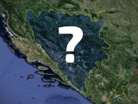 GREŠKA U KORACIMA: Razlozi neuspjeha međunarodne diplomatije u BiH